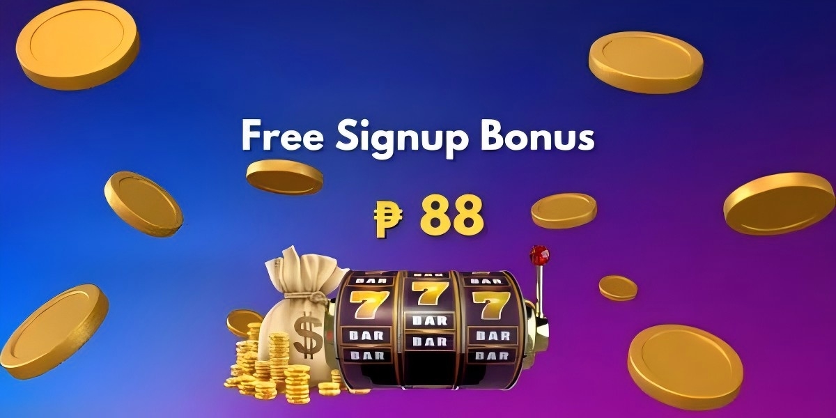 Featured campaign banner for the ebingo plus lobby