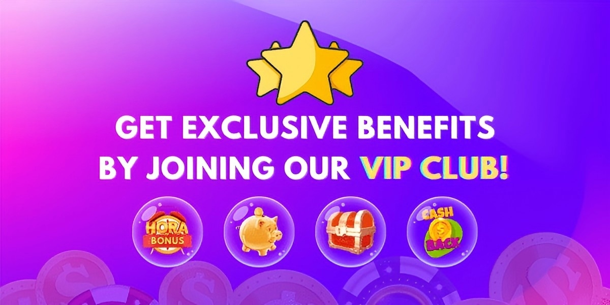 Club rewards campaign banner for ebingo plus members