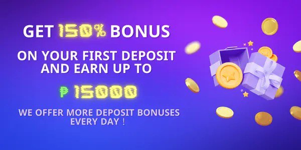 ebingo plus bonus promotion banner