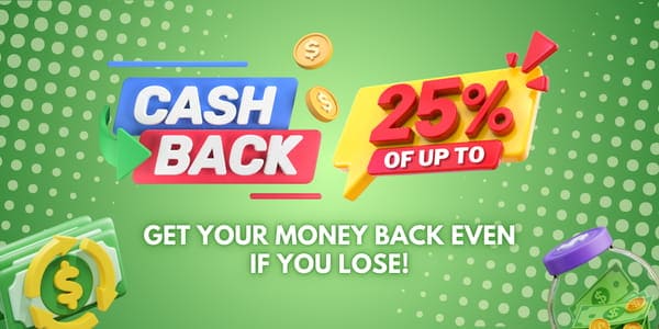 ebingo plus rewards campaign banner