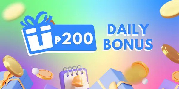 ebingo plus member offer banner