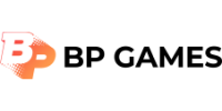 Cashier partner logo for e-wallet channels