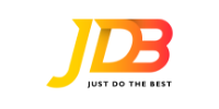 Cashier partner logo for mobile payment channels