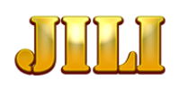 Cashier partner logo for online payment channels
