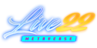 Cashier partner logo for card payment channels