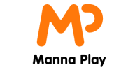 Cashier partner logo for direct wallet channels