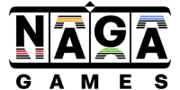 Cashier partner logo for quick transfer channels